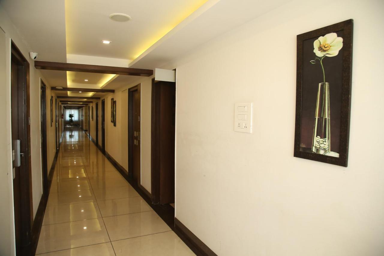 West 3* Bangalore