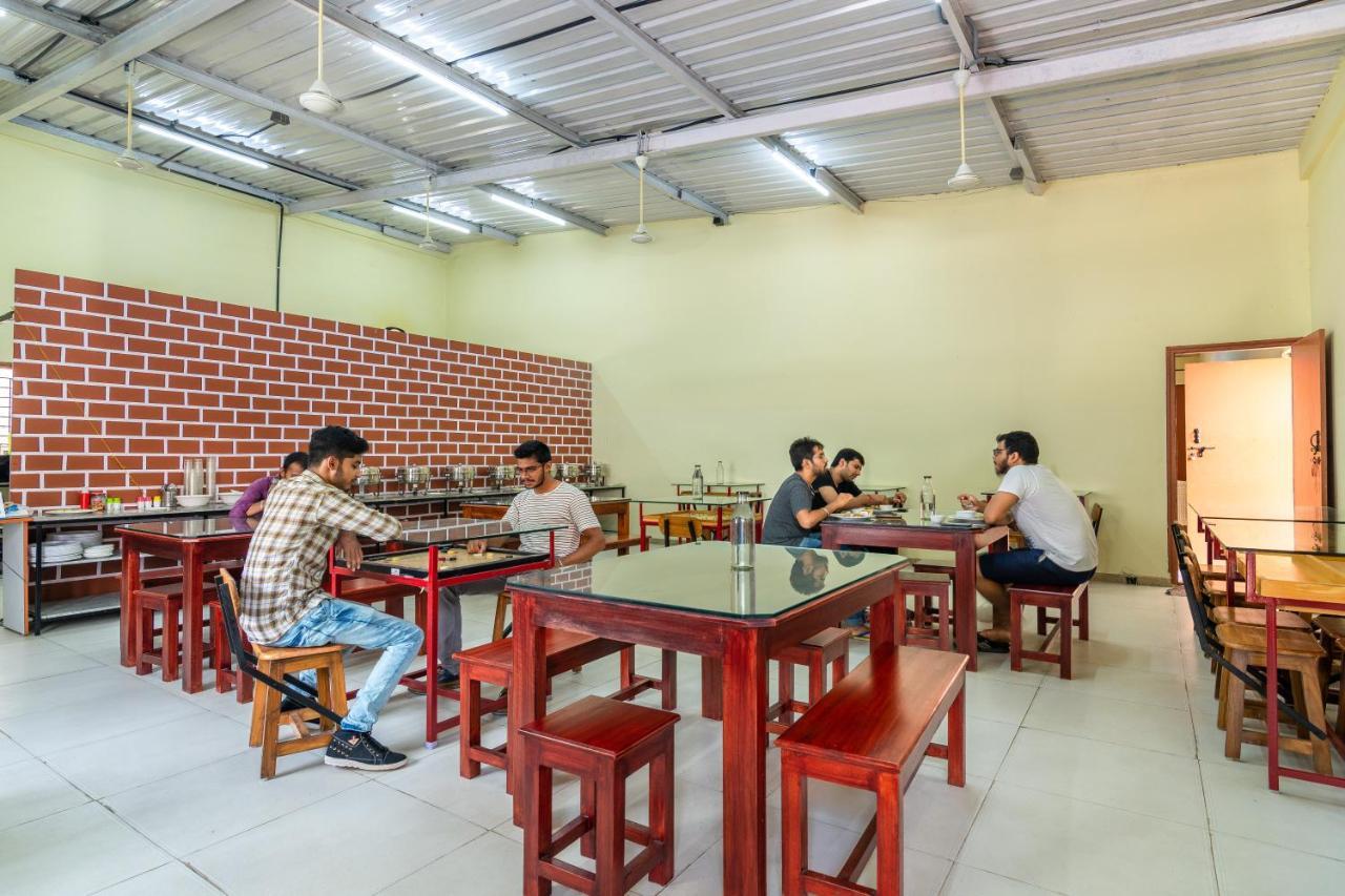 Hotel Guesture Serviced Residences, Alta Vista