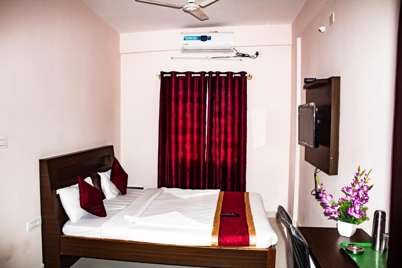 Hotel Royal