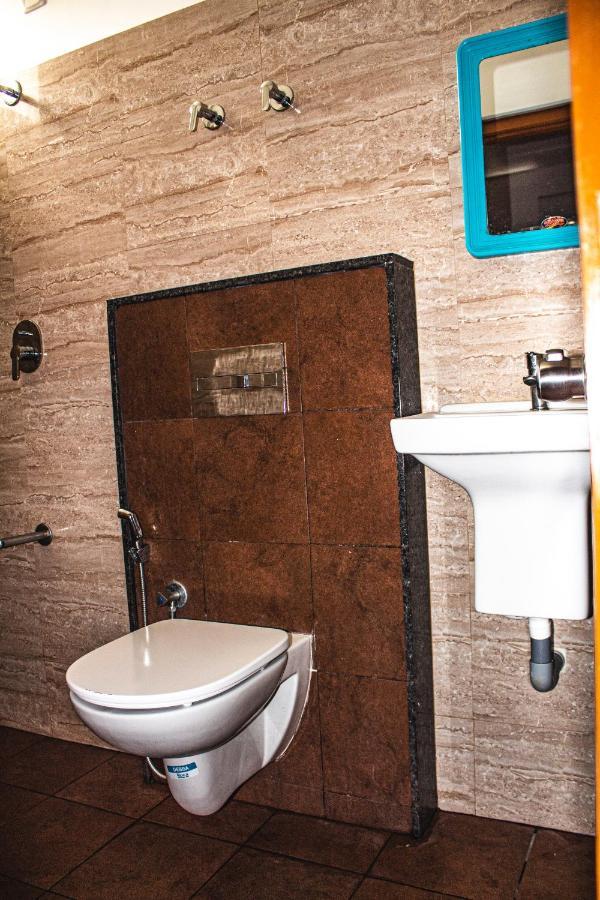 Royal Hotel Bangalore