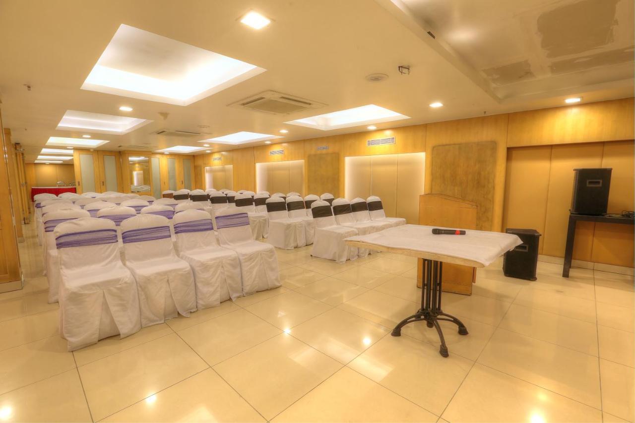 Hotel Aurick Boutique
