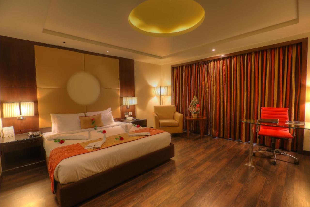 Aurick Boutique Bangalore