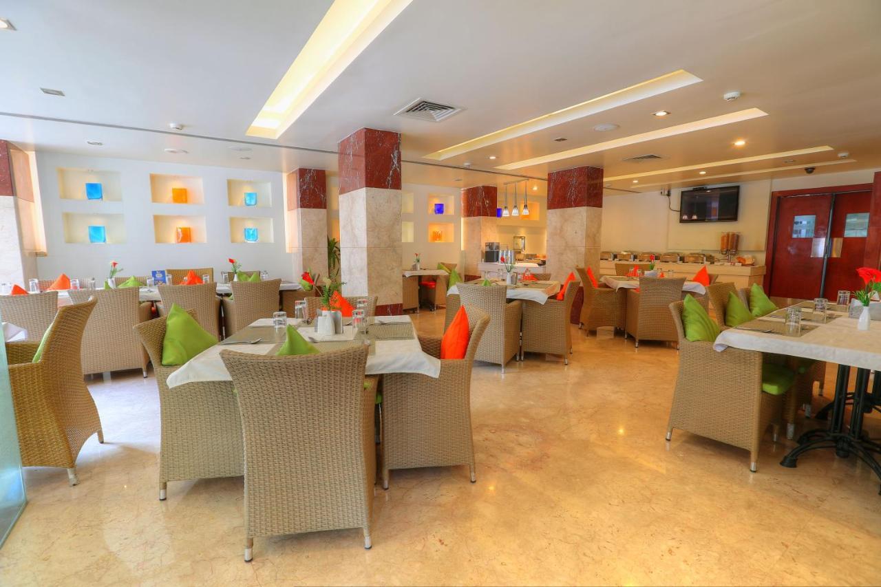 Aurick Boutique 5*
