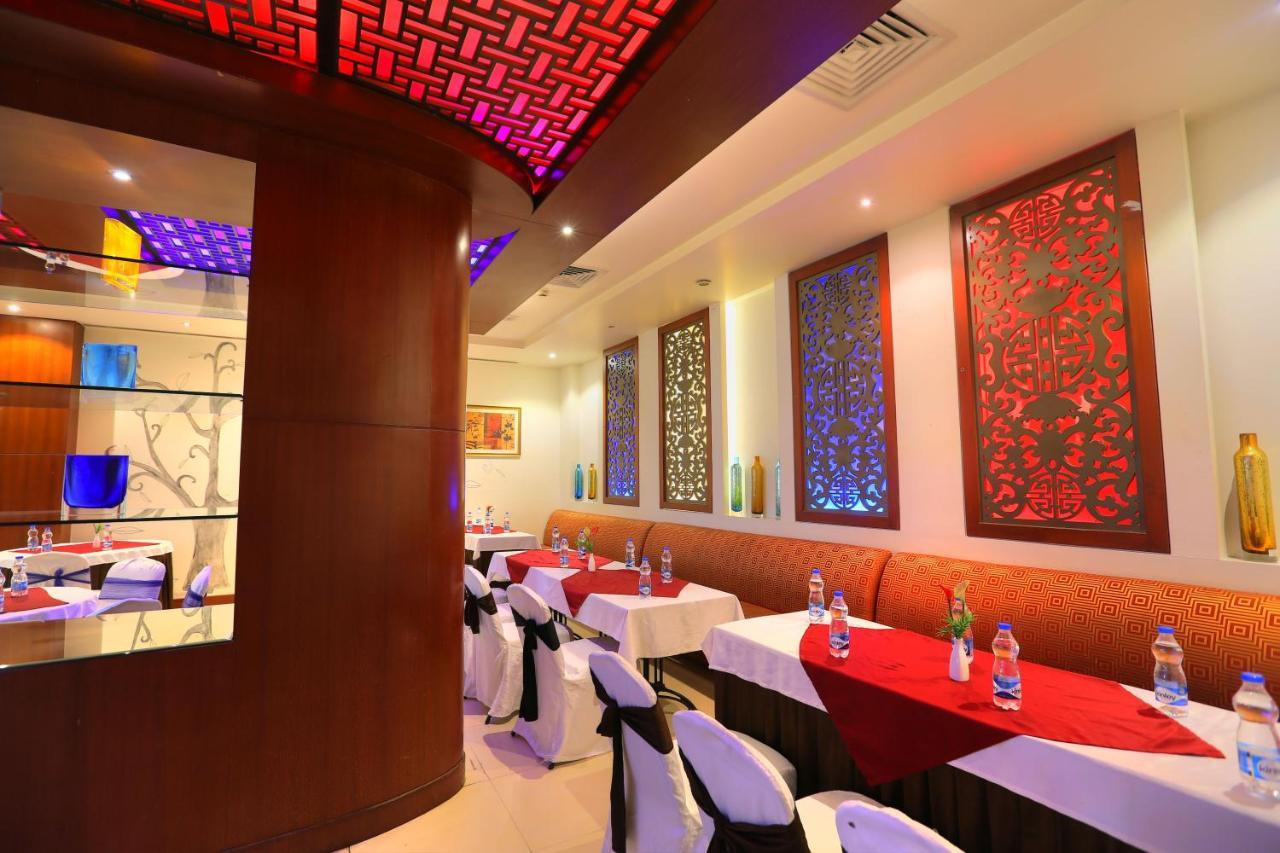 Aurick Boutique Hotel