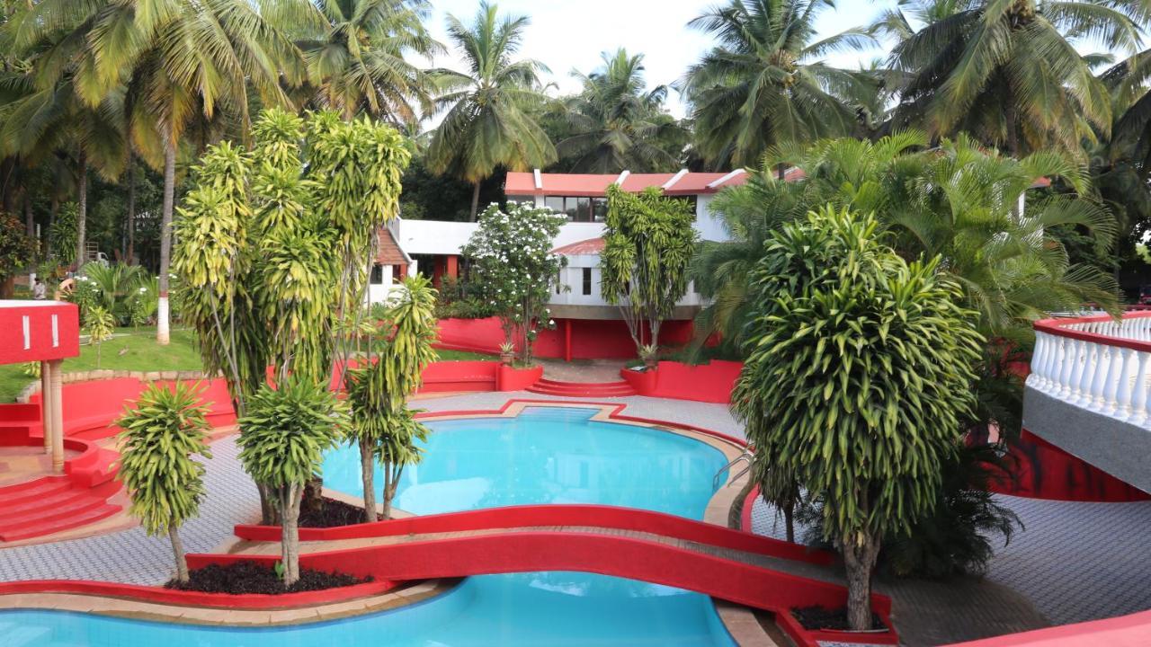 Resort Bellaciao Resorts