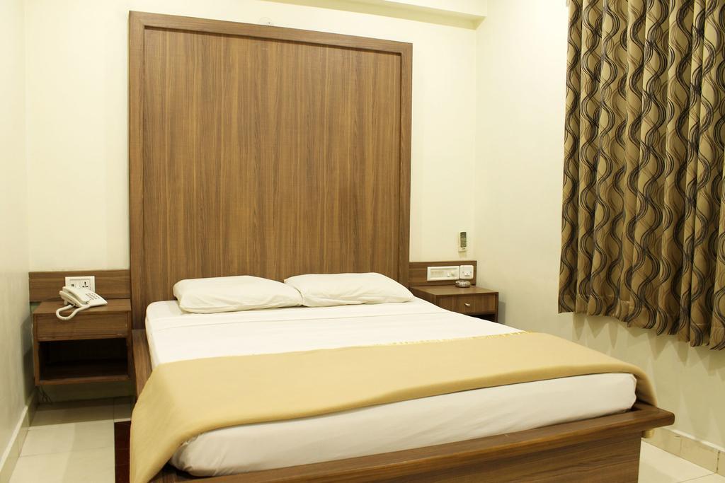 Hotel Stay Inn Bangalore