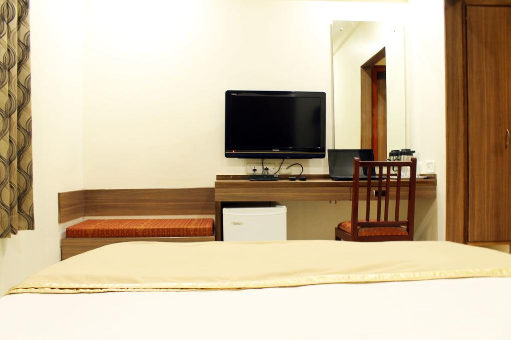 Hotel Stay Inn Hotel