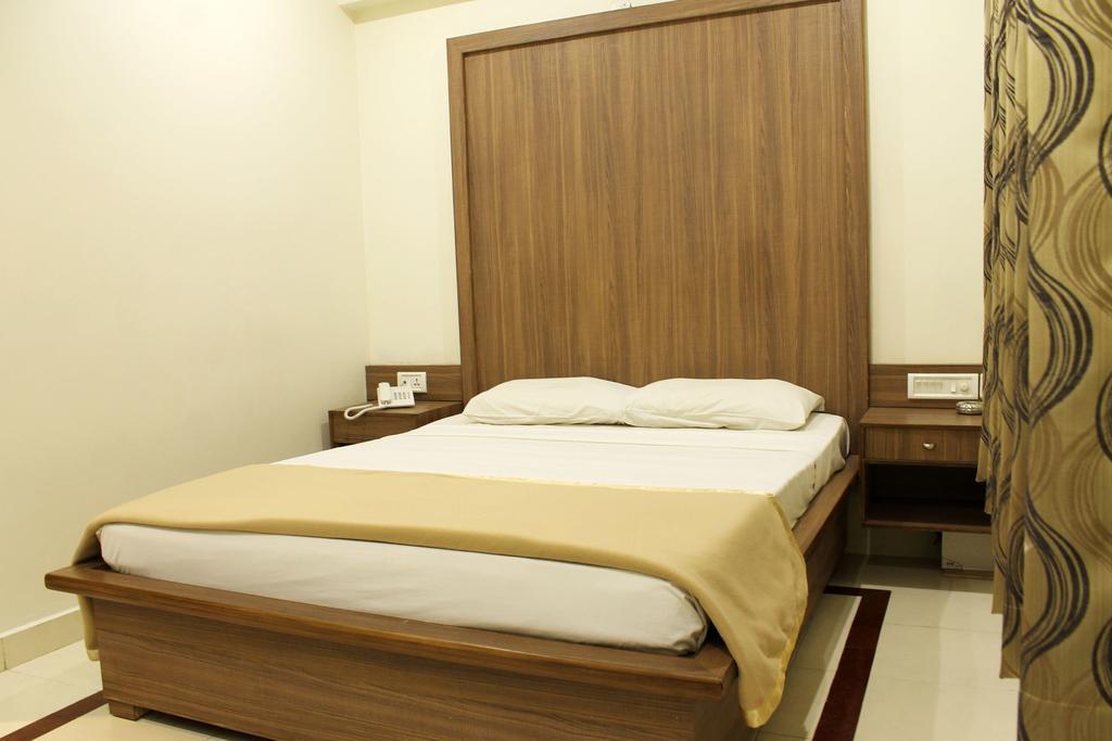 Hotel Stay Inn 2*