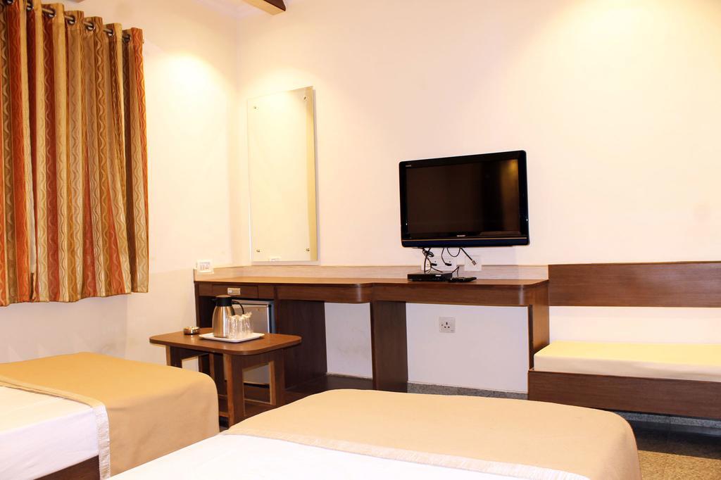 Hotel Hotel Stay Inn Bangalore