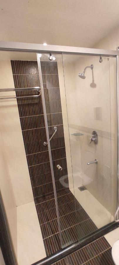 Hotel Aurick Boutique Bangalore