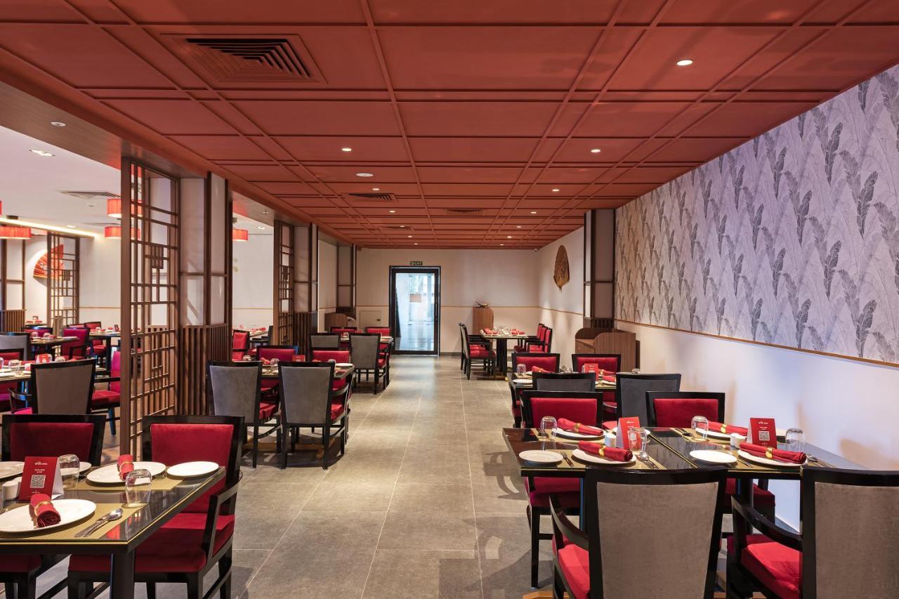 Southern Star,bangalore Hotel 4*