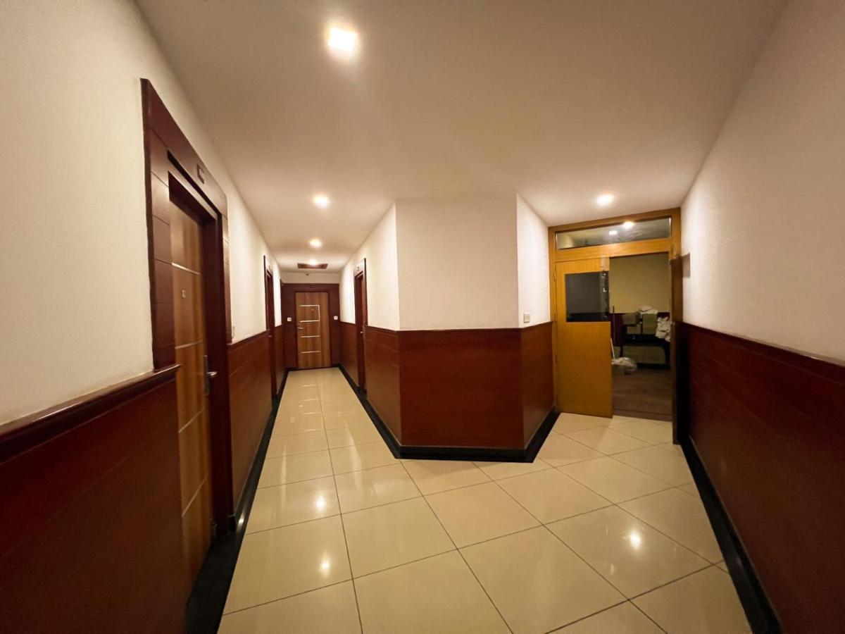 Nest Koramangala By Agira Bangalore