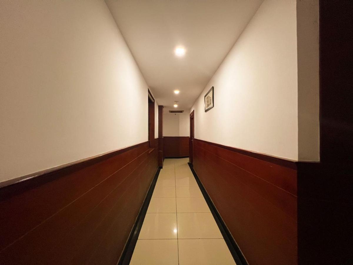 Nest Koramangala By Agira Bangalore