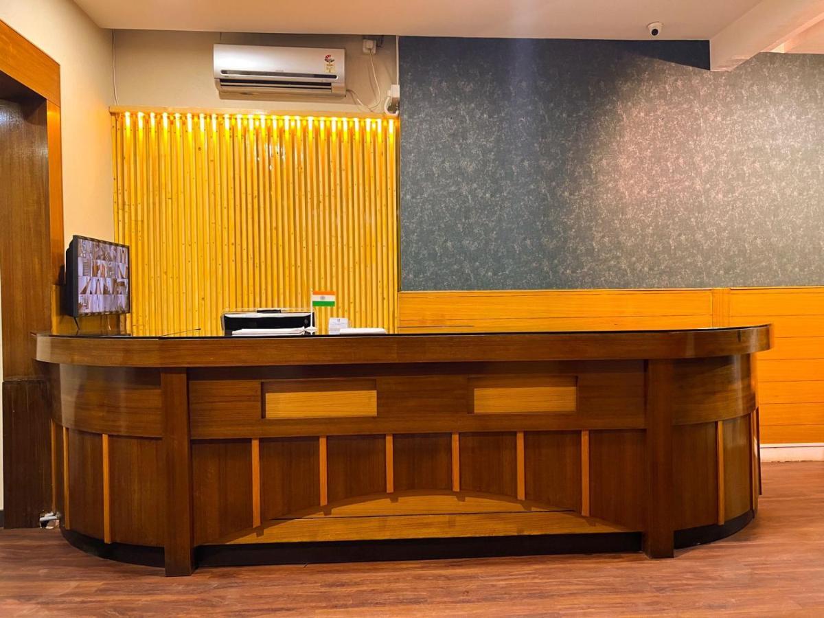 Nest Koramangala By Agira Bangalore