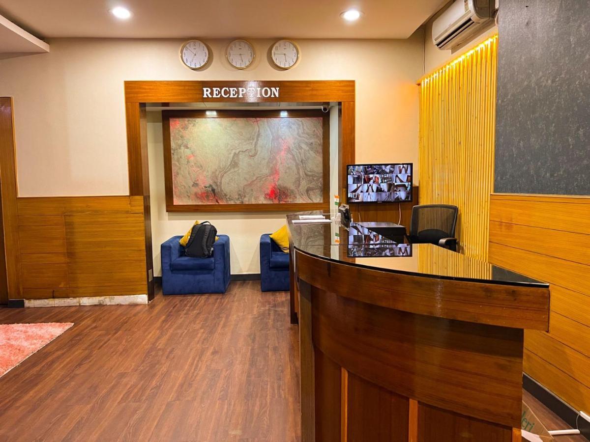 Nest Koramangala By Agira * Bangalore