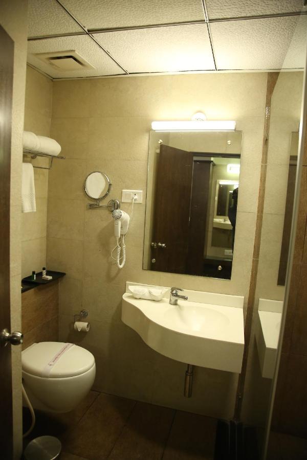 West 3* Bangalore