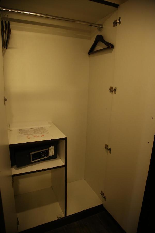 West 3* Bangalore