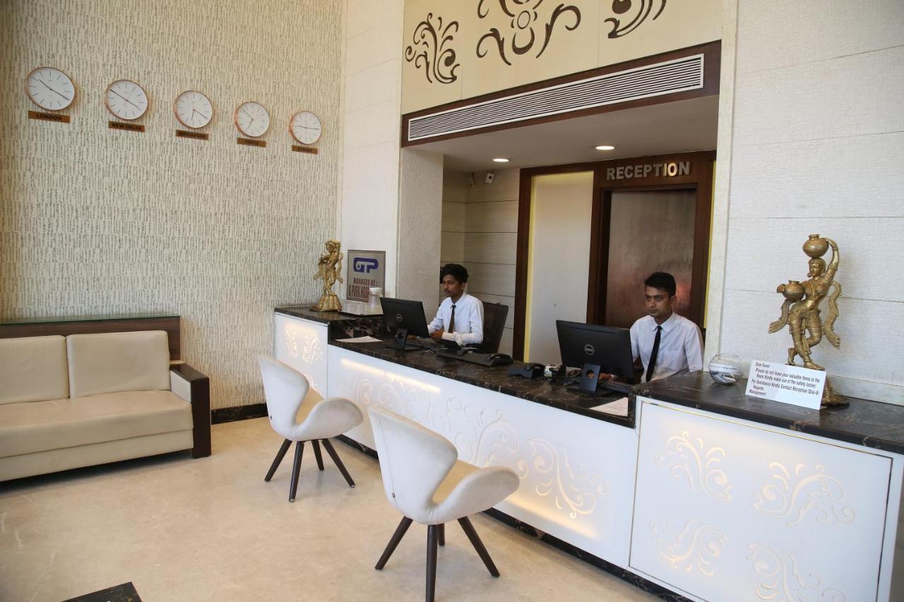 West 3* Bangalore