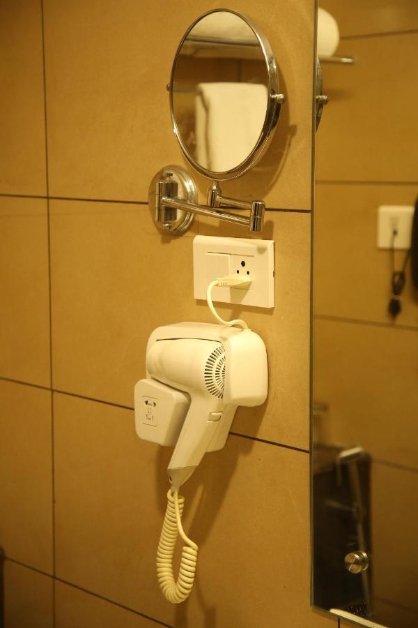 West 3* Bangalore