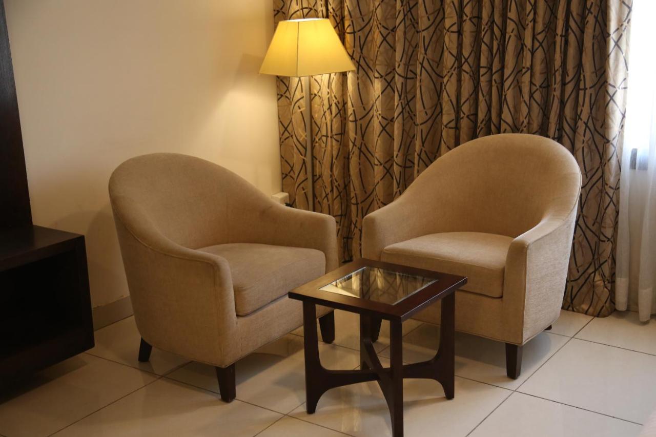 West Hotel 3*