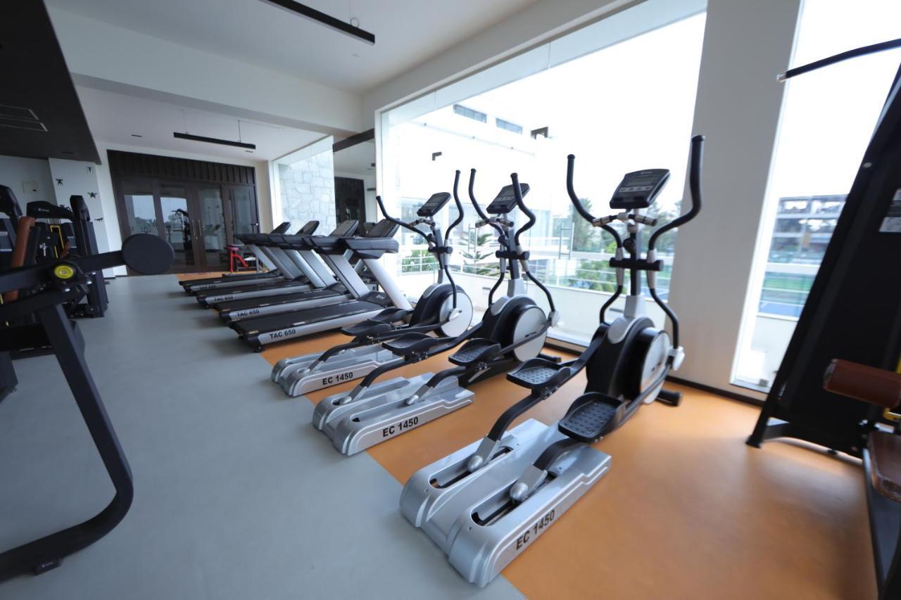 Resort Vrr Astoria & Convention Center Bangalore