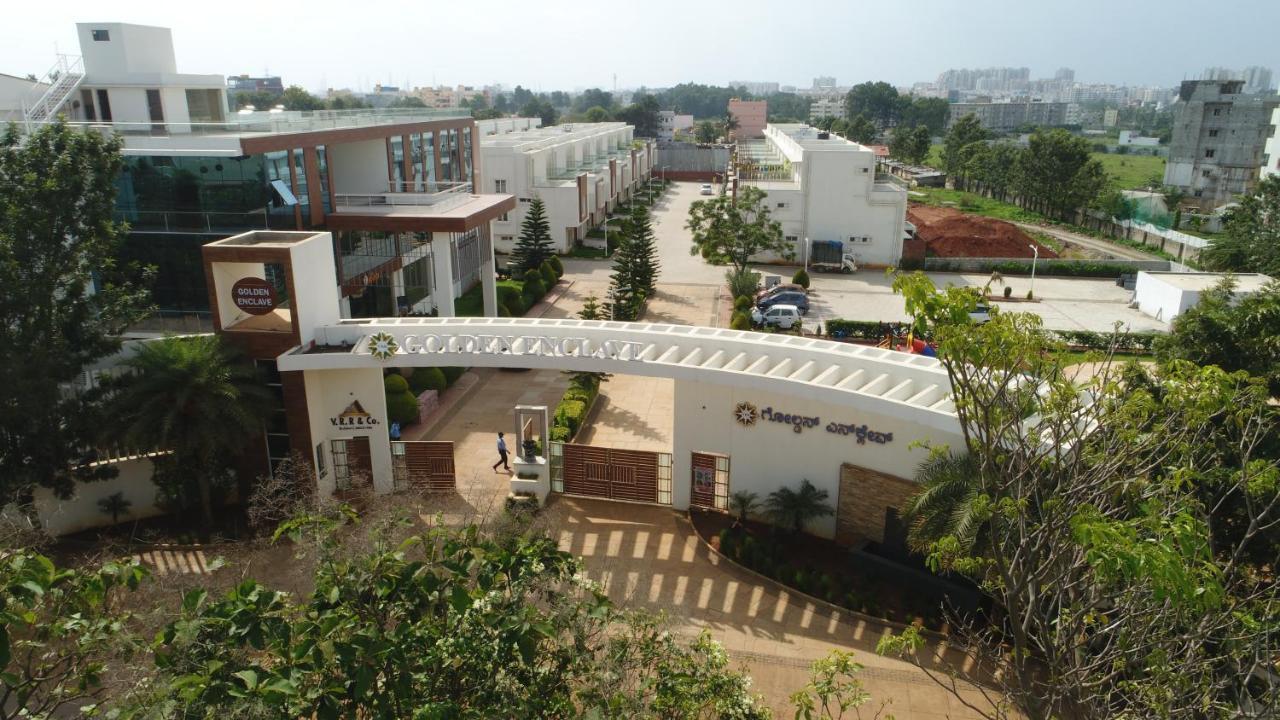 Resort Vrr Astoria & Convention Center