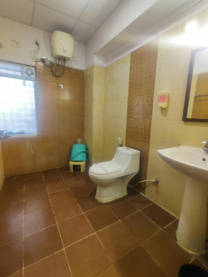 Hotel Hotel Urs Palace Bangalore