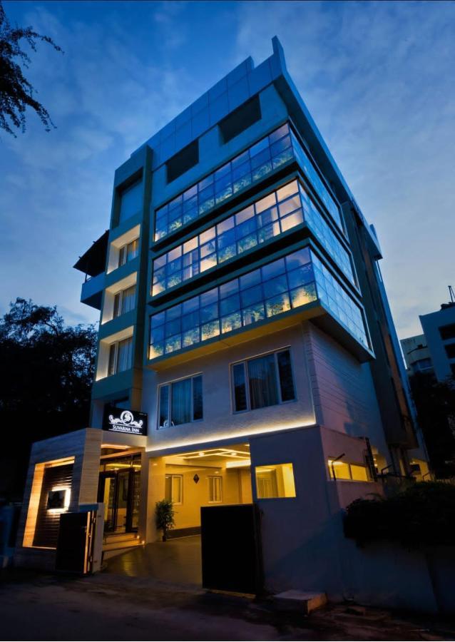 Click Dbr Hotel 3*