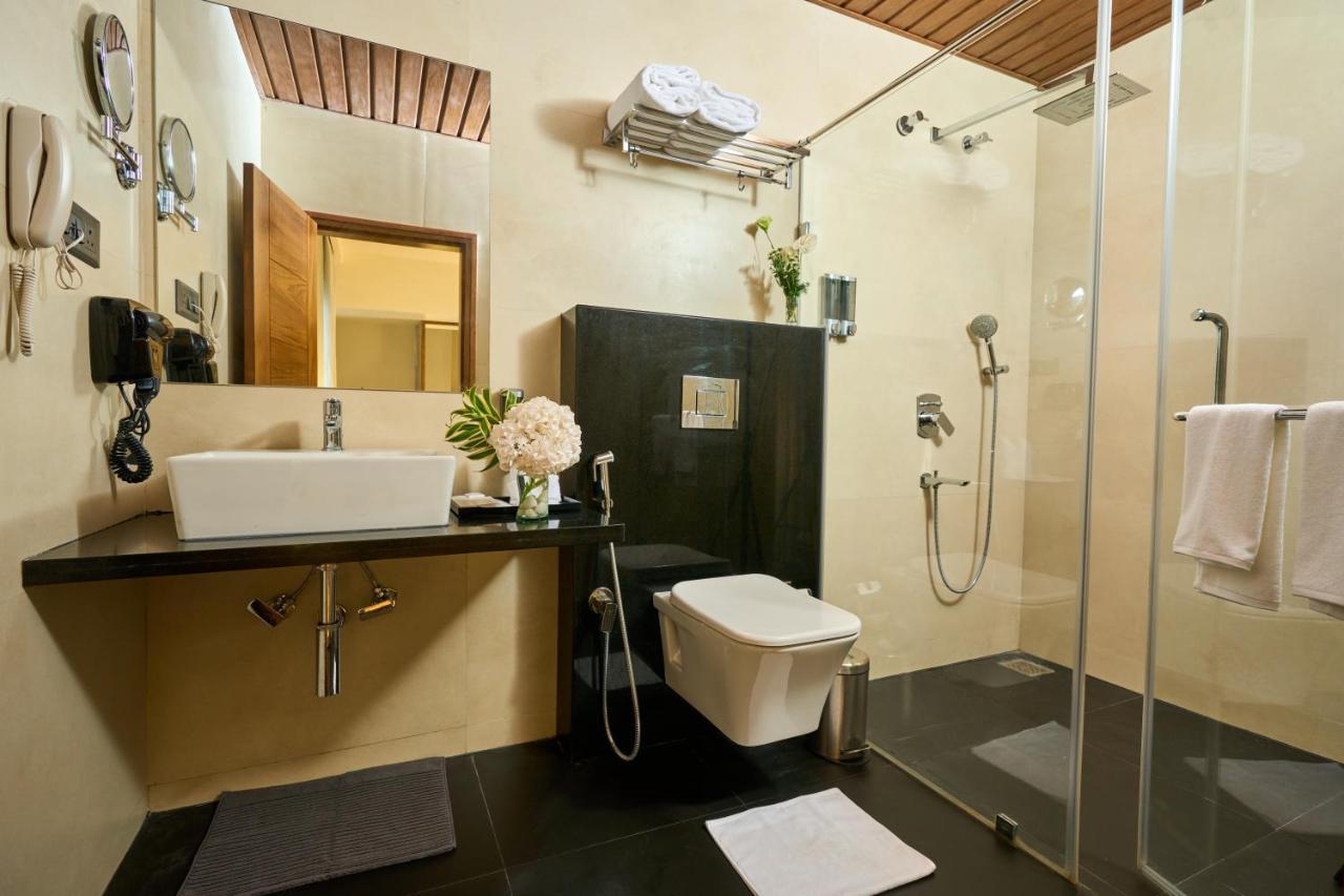 Visthara Bangalore