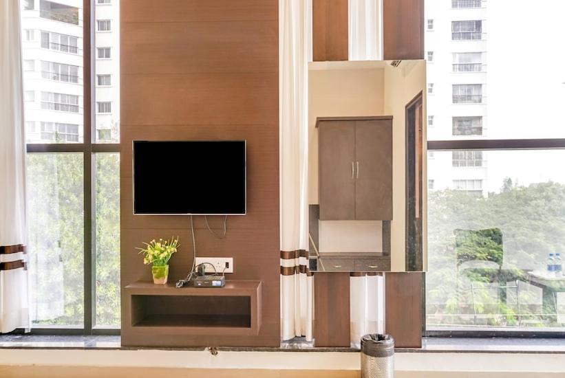 Ajantha Komforts, 2* Bangalore