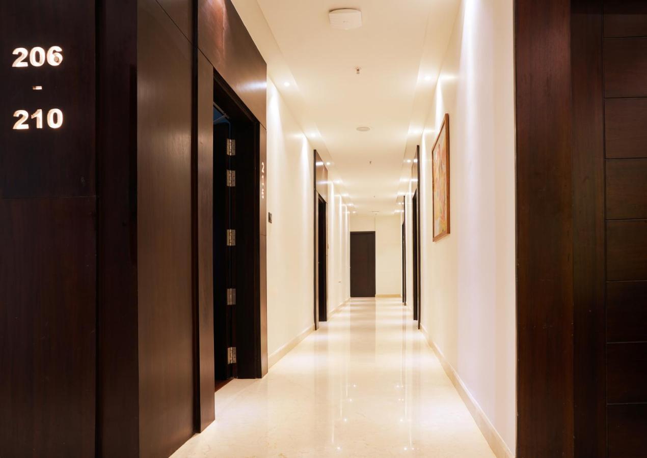Visthara Bangalore