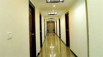 Pai Vaibhav Hotel Bangalore