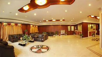 Pai Vaibhav Bangalore
