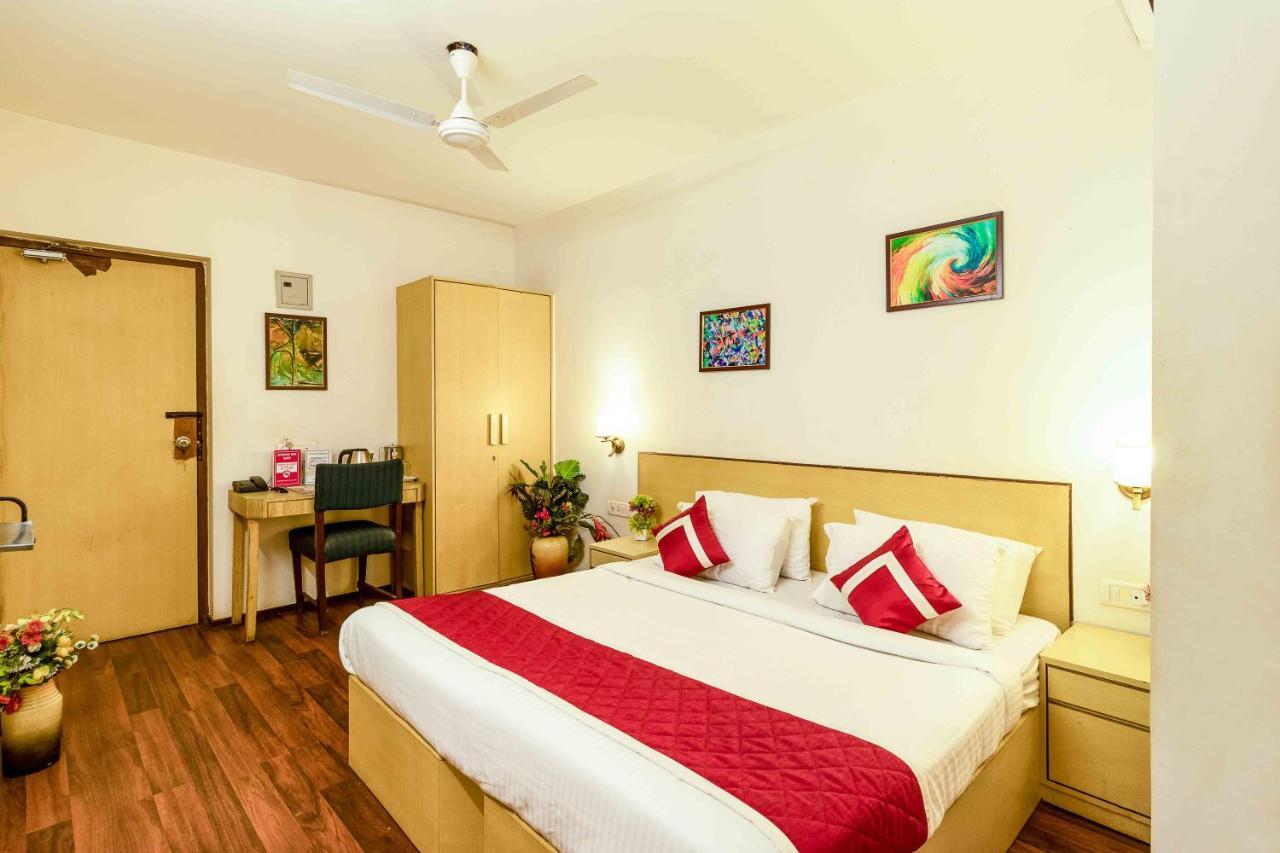 Hotel Octave Adya 3*
