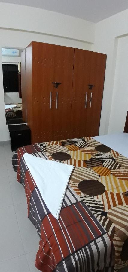 Acomodação com café da manhã  Global Nest Service Bangalore