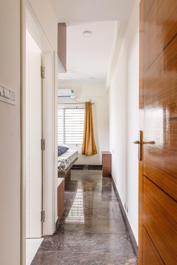 Splendid Shubham Serviced Aparthotel