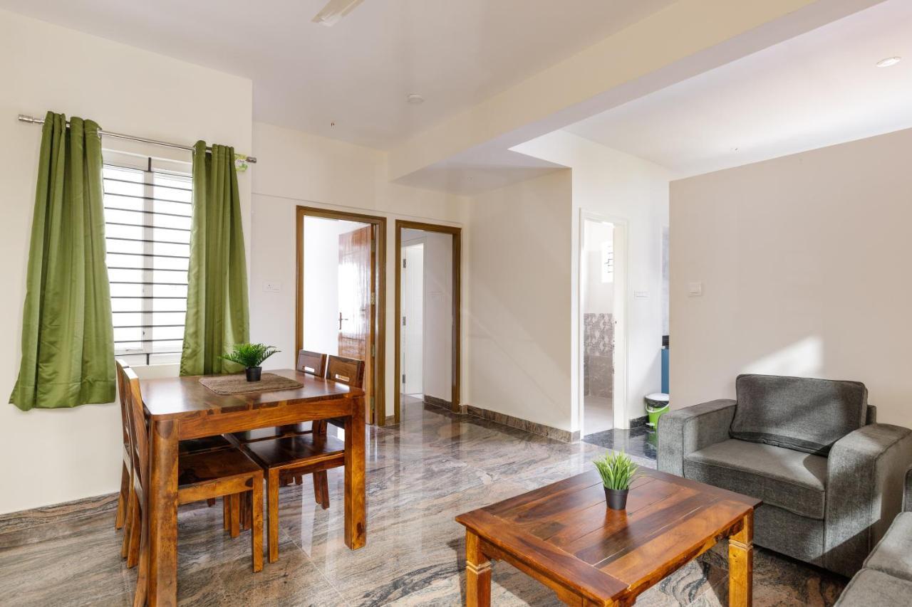 Splendid Shubham Serviced *