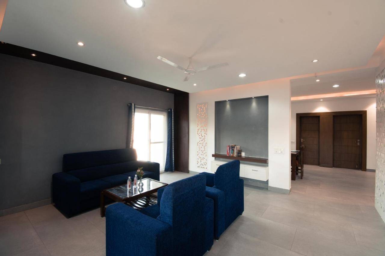 Athulya Hotel 3*