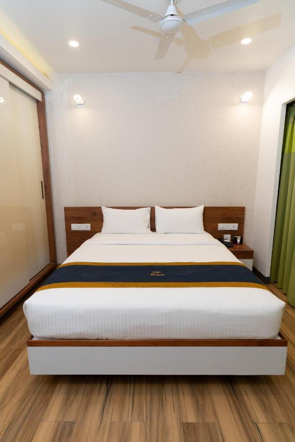 Regal 3* Bangalore