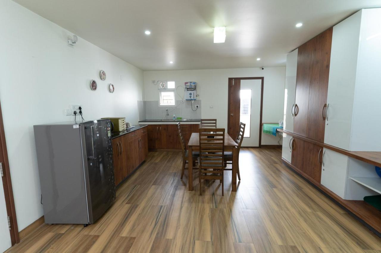 Regal 3* Bangalore