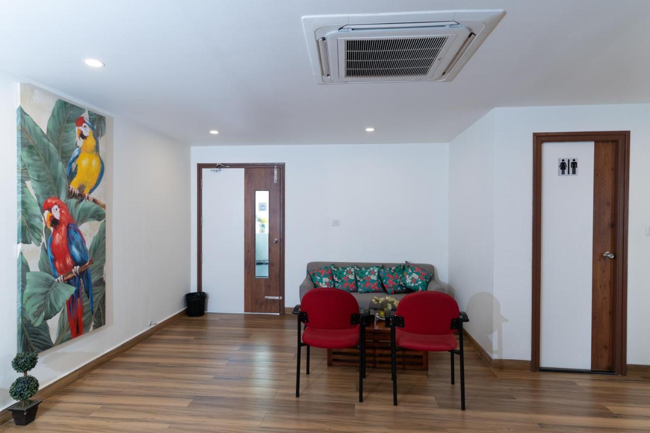 Hotel Regal 3*