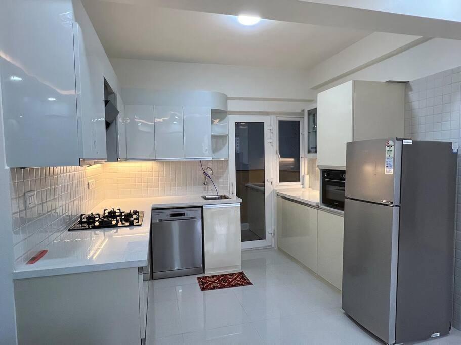 Office,whitefield, Itpl *