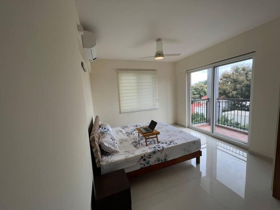 Apartment Office,whitefield, Itpl Bangalore