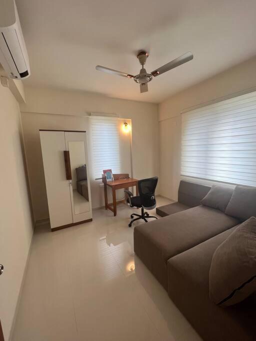 Office,whitefield, Itpl *
