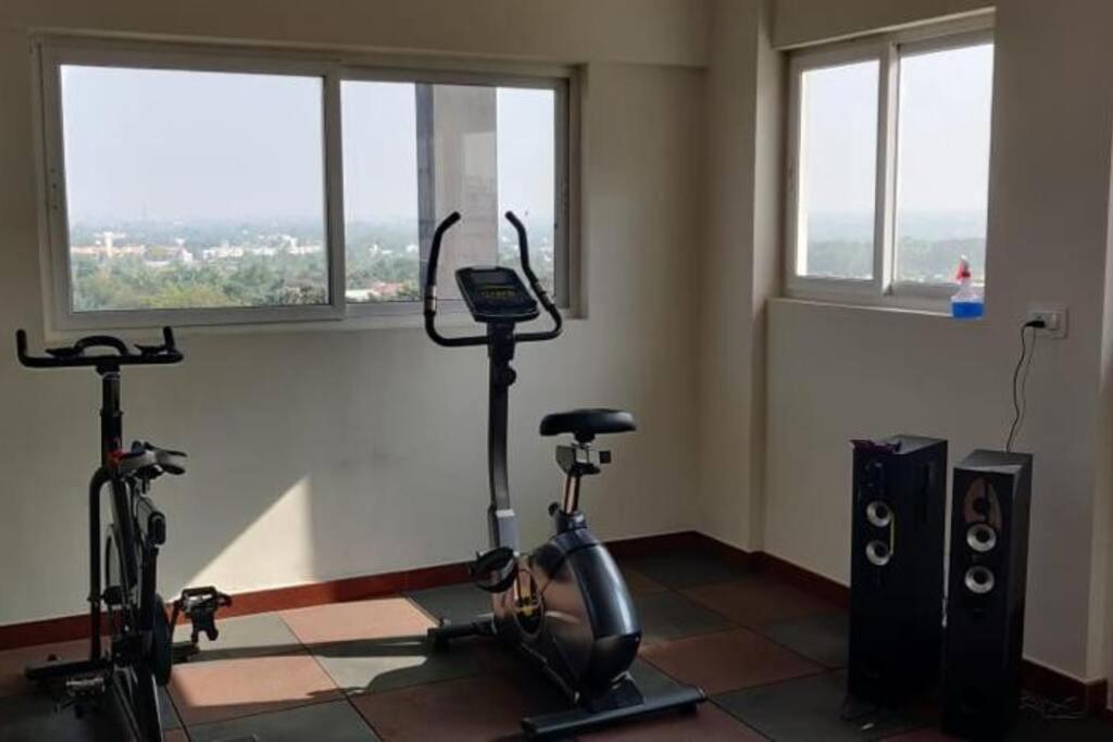 Office,whitefield, Itpl * Bangalore