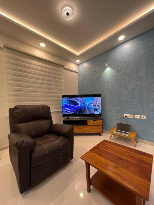 Office,whitefield, Itpl