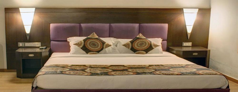 Brigade Royale Hotel