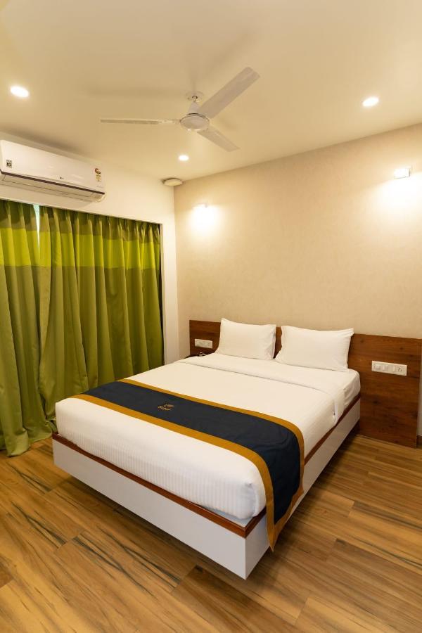 Hotel Regal 3*