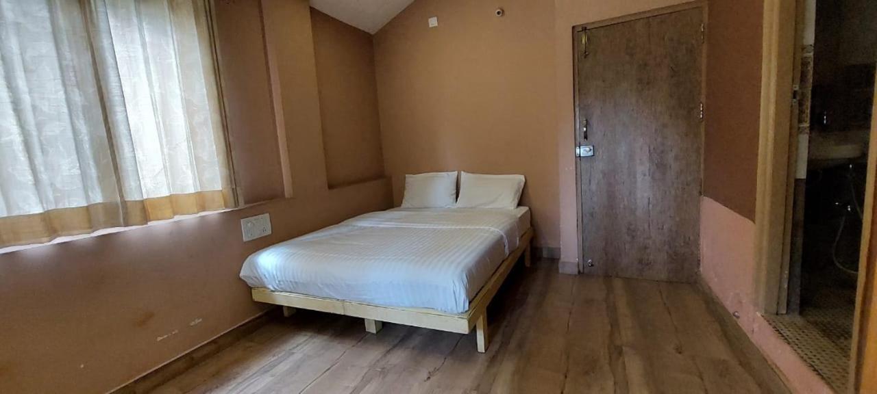 Sam Thotada Mane Resort *