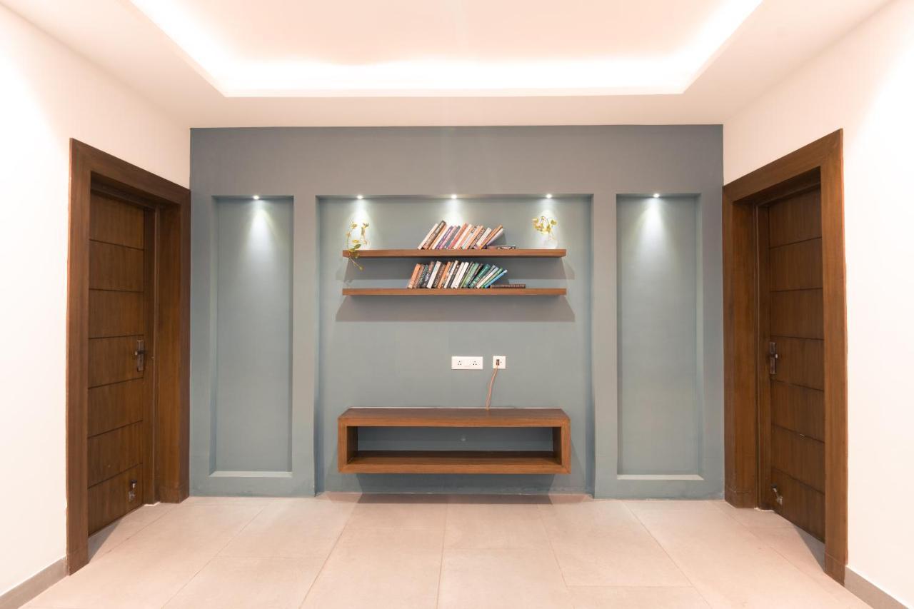 Hotel Athulya Bangalore